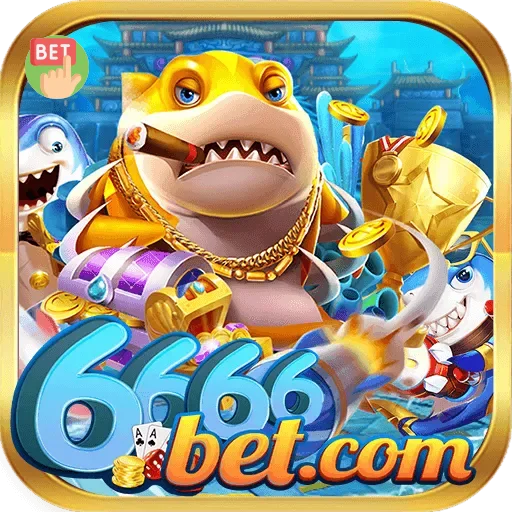 Apostas esportivas 6666bet - futebol e esportes ao vivo