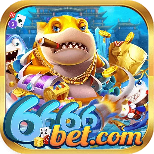 Cassino 6666bet - mesas ao vivo e jogos