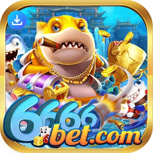 Download app 6666bet Android iOS