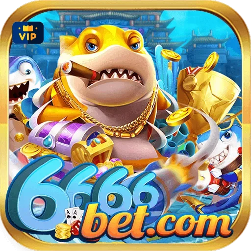 Programa VIP 6666bet - benefícios exclusivos