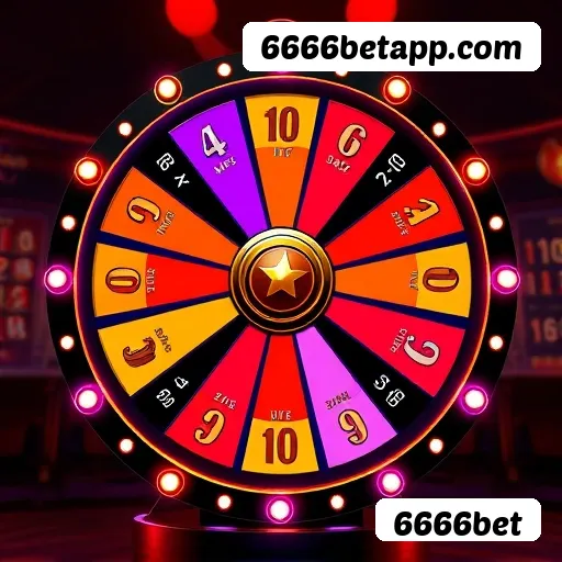 Central de dúvidas rápidas sobre o app 6666bet