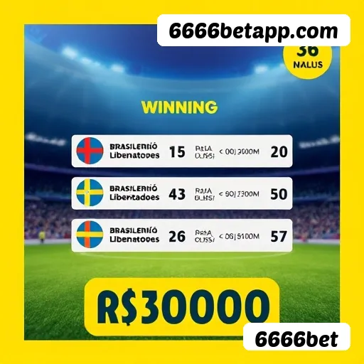 Desempenho do app 6666bet em diferentes aparelhos