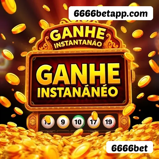 Starlight Princess - Slot game com multiplicadores na 6666bet