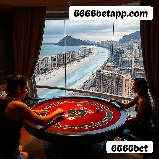 Perguntas sobre login na 6666bet