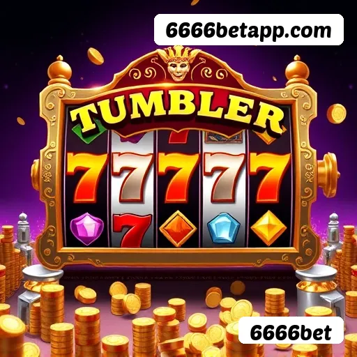 Bônus boas-vindas 6666bet R$100