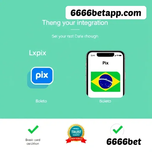 Aviator crash game 6666bet