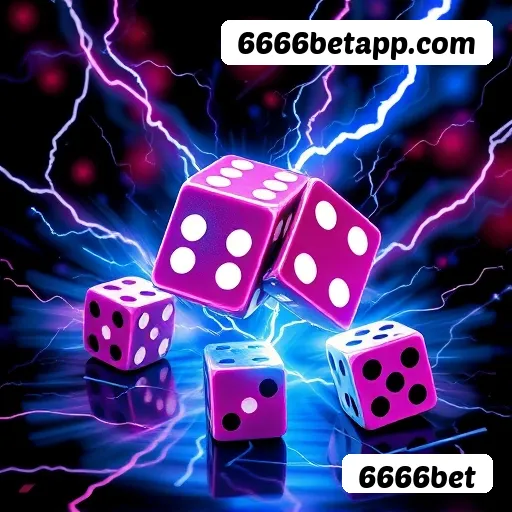 Slots com prêmios 6666bet