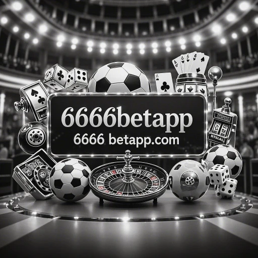 A Importância do FAQ no 6666betapp para Usuários de Jogos Online